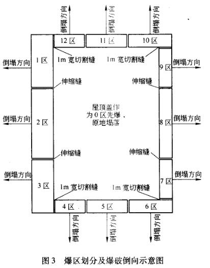614143513.jpg